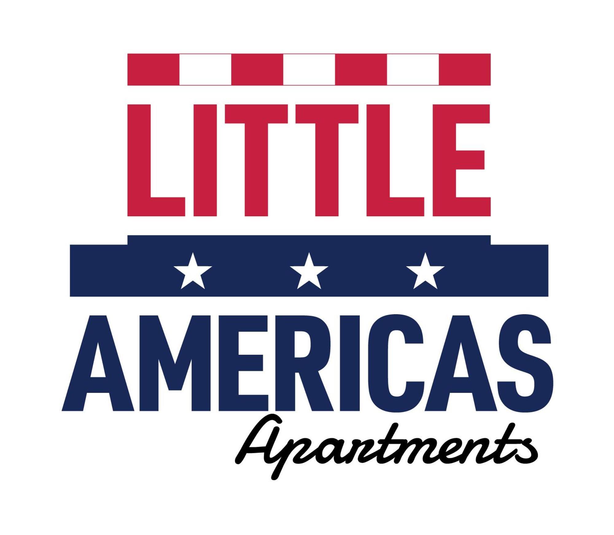 Little Americas North West Apartments Budapest Exterior photo